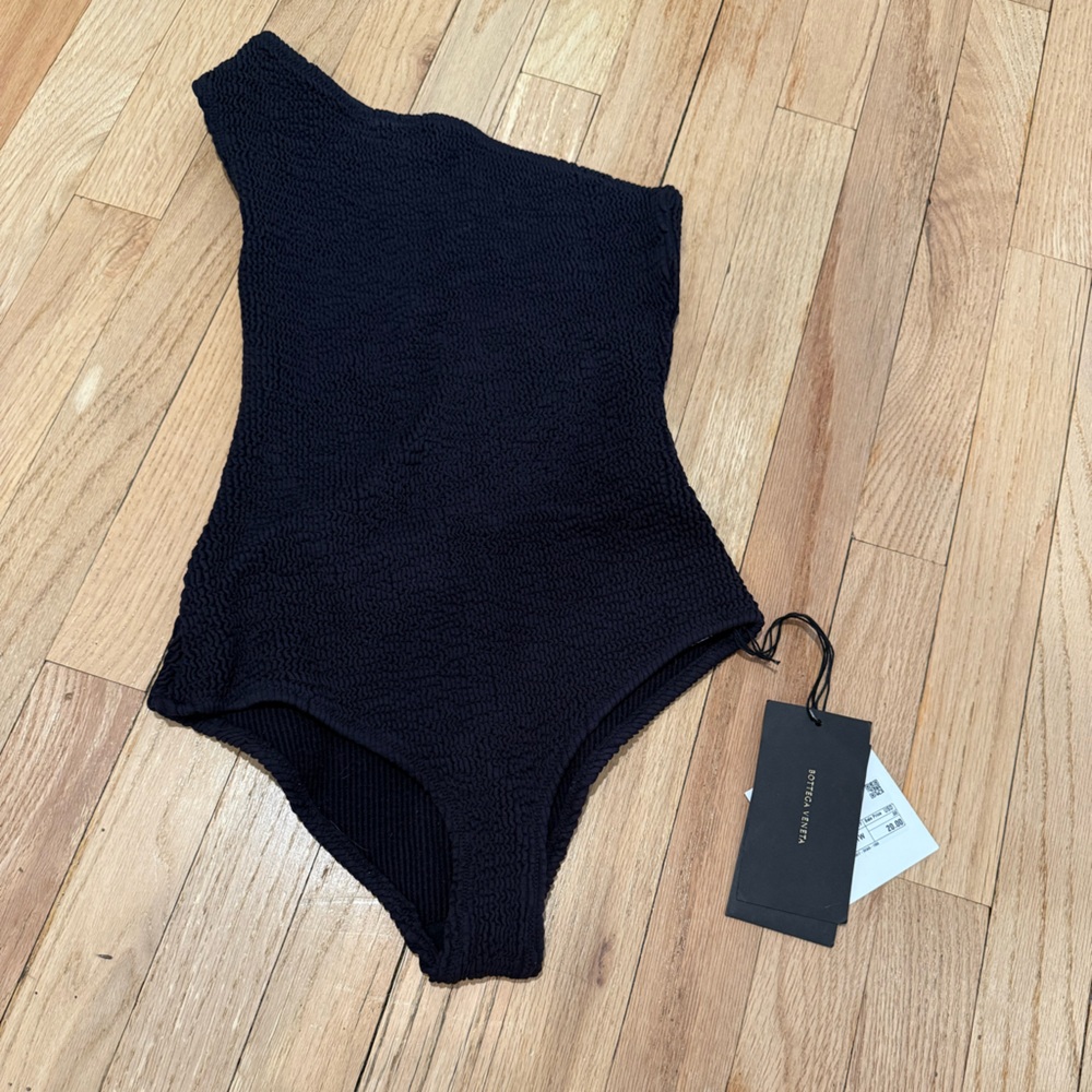Bottega Veneta swim suit